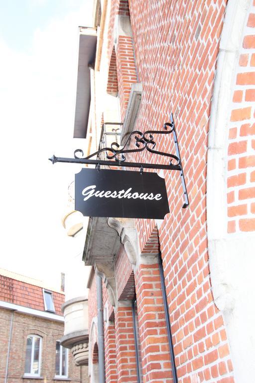 Sandpiper Ypres Pokój zdjęcie